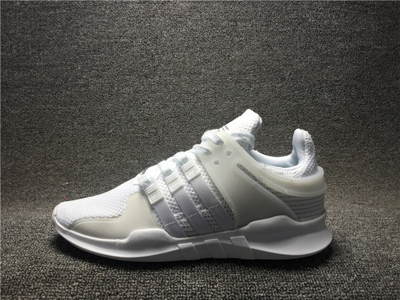 Super Max Adidas Originals EQT Cushion ADV EQT Men Shoes (98%Authenic)--003